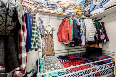 309 5th Avenue E, Buckeye, AZ 85326 - Photo 22