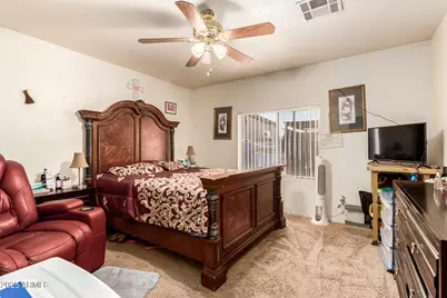 309 5th Avenue E, Buckeye, AZ 85326 - Photo 18