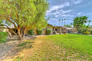 9511 E Gary Rd, Scottsdale, AZ 85260 - Photo 12