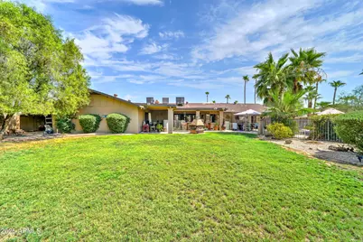 9511 E Gary Road, Scottsdale, AZ 85260 - Photo 14