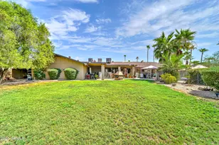 9511 E Gary Rd, Scottsdale, AZ 85260 - Photo 14