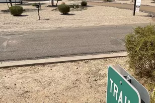 9511 E Gary Rd, Scottsdale, AZ 85260 - Photo 2