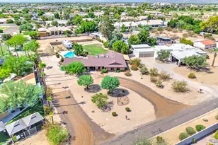 9511 E Gary Rd, Scottsdale, AZ 85260 - Photo 4