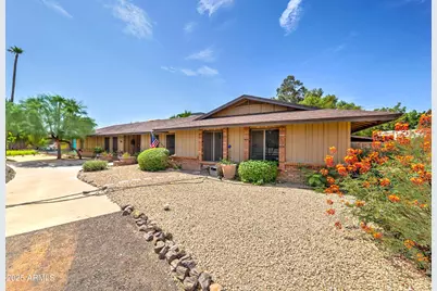 9511 E Gary Road, Scottsdale, AZ 85260 - Photo 10