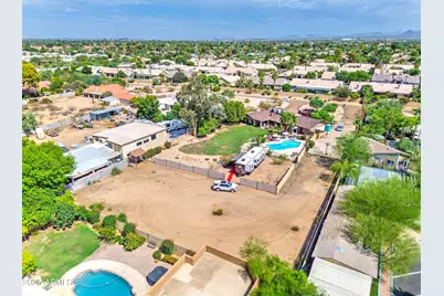 9511 E Gary Road, Scottsdale, AZ 85260 - Photo 6