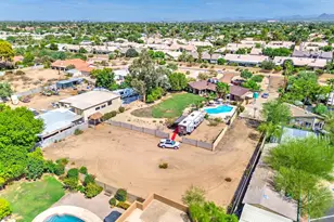 9511 E Gary Rd, Scottsdale, AZ 85260 - Photo 6