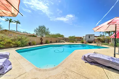 9511 E Gary Road, Scottsdale, AZ 85260 - Photo 18