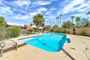 9511 E Gary Rd, Scottsdale, AZ 85260 - Photo 16