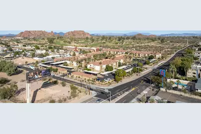 5302 E Van Buren Street #2013, Phoenix, AZ 85008 - Photo 2