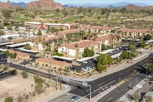 5302 E Van Buren St, Phoenix, AZ 85008 - Photo 2