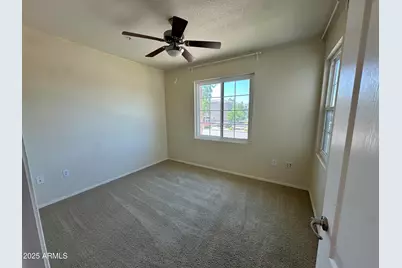 5302 E Van Buren Street #2013, Phoenix, AZ 85008 - Photo 18