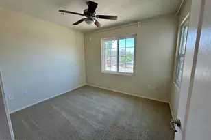 5302 E Van Buren St, Phoenix, AZ 85008 - Photo 18