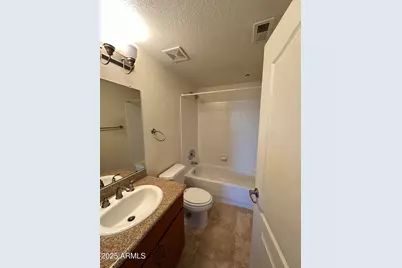 5302 E Van Buren Street #2013, Phoenix, AZ 85008 - Photo 12