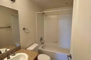 5302 E Van Buren St, Phoenix, AZ 85008 - Photo 12