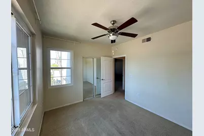 5302 E Van Buren Street #2013, Phoenix, AZ 85008 - Photo 20