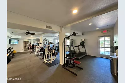 5302 E Van Buren Street #2013, Phoenix, AZ 85008 - Photo 26