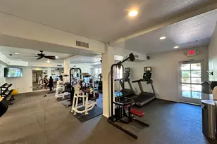 5302 E Van Buren St, Phoenix, AZ 85008 - Photo 26