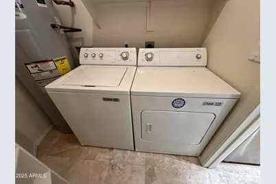 5302 E Van Buren Street #2013, Phoenix, AZ 85008 - Photo 10