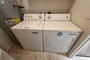 5302 E Van Buren St, Phoenix, AZ 85008 - Photo 10