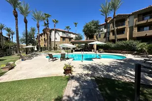 5302 E Van Buren St, Phoenix, AZ 85008 - Photo 22