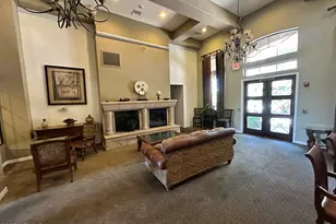 5302 E Van Buren St, Phoenix, AZ 85008 - Photo 28