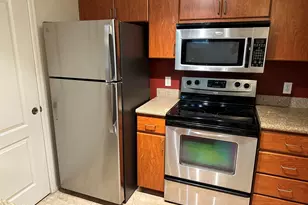 5302 E Van Buren St, Phoenix, AZ 85008 - Photo 8