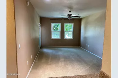 5302 E Van Buren Street #2013, Phoenix, AZ 85008 - Photo 16