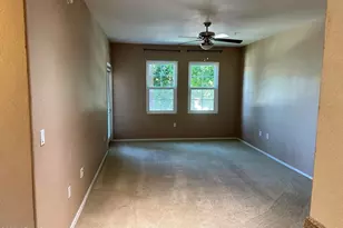 5302 E Van Buren St, Phoenix, AZ 85008 - Photo 16