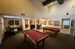 5302 E Van Buren St, Phoenix, AZ 85008 - Photo 30