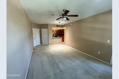 5302 E Van Buren Street #2013, Phoenix, AZ 85008 - Photo 4