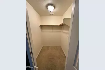 5302 E Van Buren Street #2013, Phoenix, AZ 85008 - Photo 14