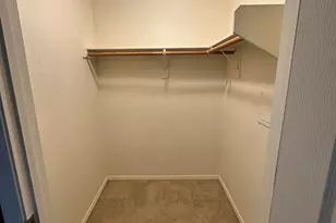 5302 E Van Buren St, Phoenix, AZ 85008 - Photo 14