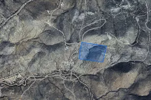 Xxx S Victory Trail, Tombstone, AZ 85638 - Photo 1