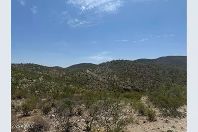 Xxx S Victory Trail #-, Tombstone, AZ 85638 - Photo 4