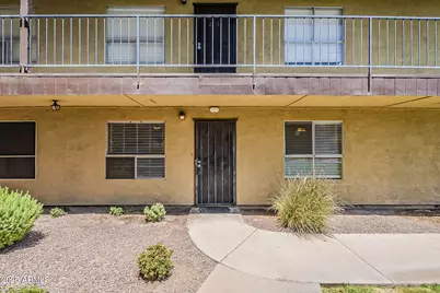 461 W Holmes Avenue #140, Mesa, AZ 85210 - Photo 1