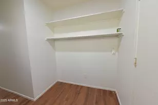 674 W Palo Verde St, Casa Grande, AZ 85122 - Photo 12