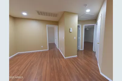 674 W Palo Verde Street, Casa Grande, AZ 85122 - Photo 24