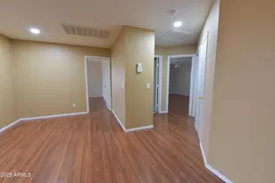 674 W Palo Verde St, Casa Grande, AZ 85122 - Photo 24