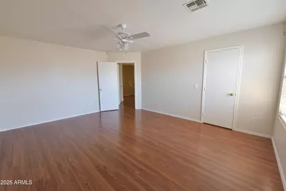 674 W Palo Verde Street, Casa Grande, AZ 85122 - Photo 22