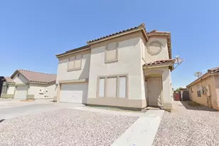 674 W Palo Verde St, Casa Grande, AZ 85122 - Photo 1