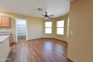 674 W Palo Verde St, Casa Grande, AZ 85122 - Photo 8