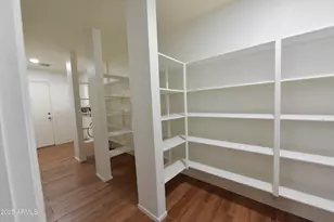 674 W Palo Verde St, Casa Grande, AZ 85122 - Photo 10