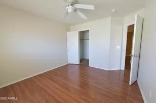 674 W Palo Verde St, Casa Grande, AZ 85122 - Photo 20