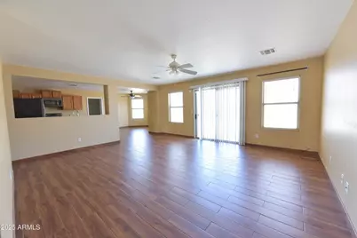 674 W Palo Verde Street, Casa Grande, AZ 85122 - Photo 4