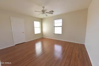674 W Palo Verde Street, Casa Grande, AZ 85122 - Photo 18
