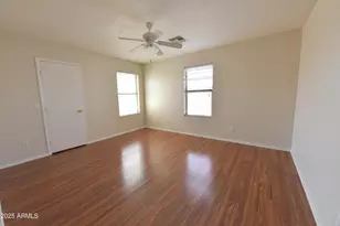 674 W Palo Verde St, Casa Grande, AZ 85122 - Photo 18