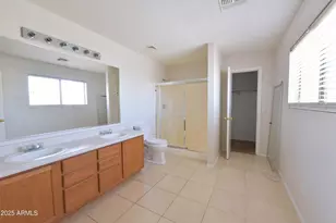 674 W Palo Verde St, Casa Grande, AZ 85122 - Photo 16