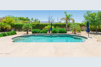 2315 W Magdalena Lane, Phoenix, AZ 85041 - Photo 1