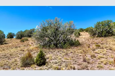 00 N Hilltop Trail - Lot D3 -- #D2, Chino Valley, AZ 86323 - Photo 8