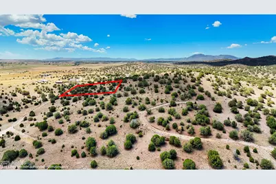 00 N Hilltop Trail - Lot D3 -- #D2, Chino Valley, AZ 86323 - Photo 6
